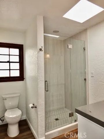 50 Pomona, Long Beach, CA 90803