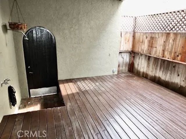 50 Pomona, Long Beach, CA 90803