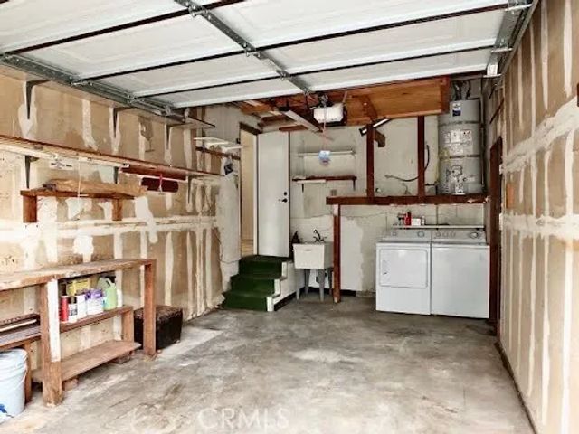 50 Pomona, Long Beach, CA 90803