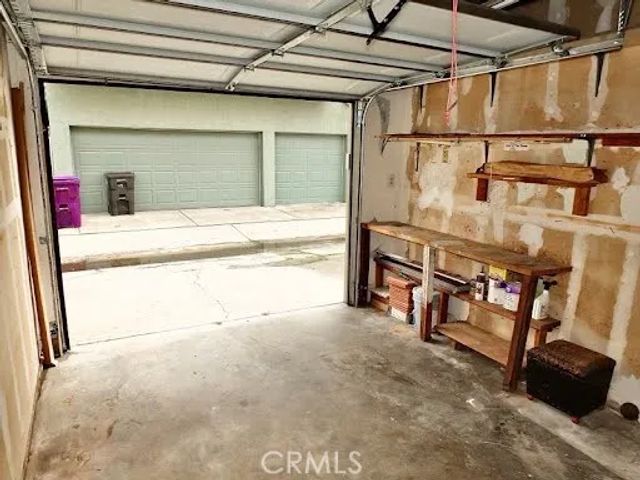 50 Pomona, Long Beach, CA 90803