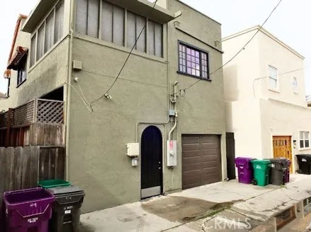 50 Pomona, Long Beach, CA 90803