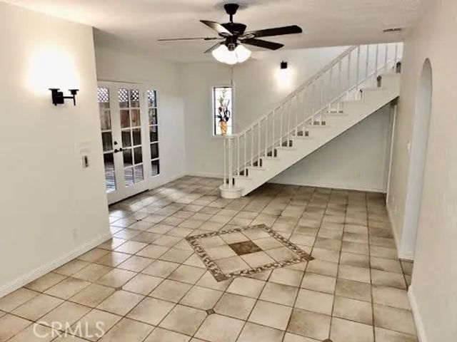 50 Pomona, Long Beach, CA 90803