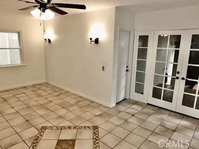 50 Pomona, Long Beach, CA 90803