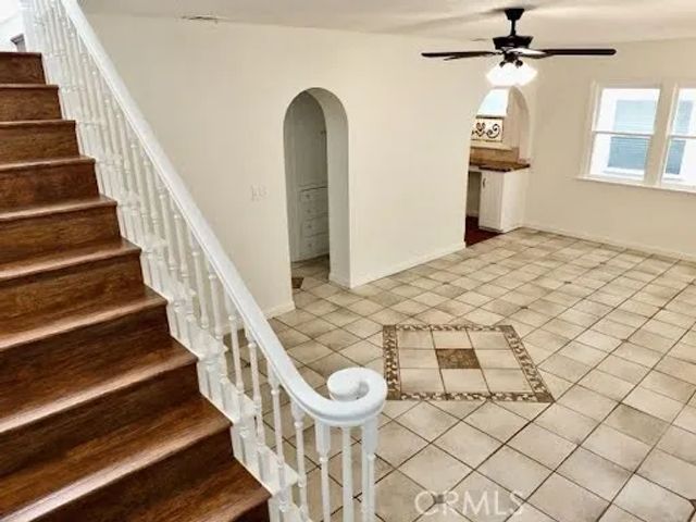 50 Pomona, Long Beach, CA 90803