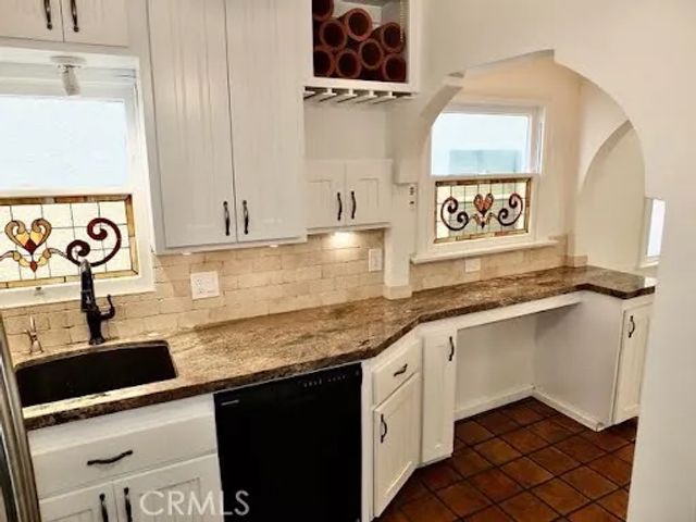 50 Pomona, Long Beach, CA 90803