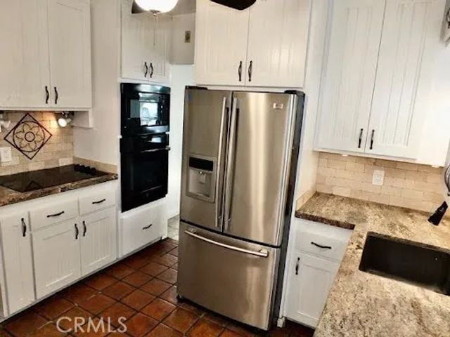 50 Pomona, Long Beach, CA 90803