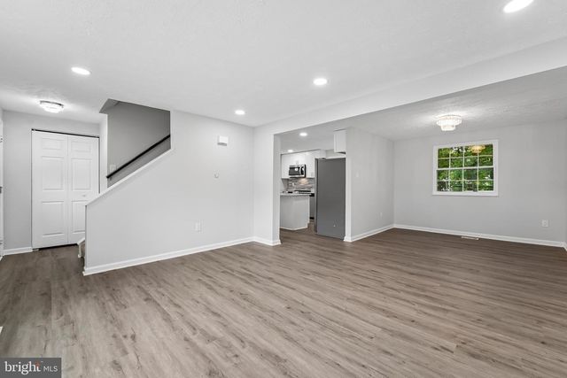 14026 BRIARWOOD DR, Laurel, MD 20708