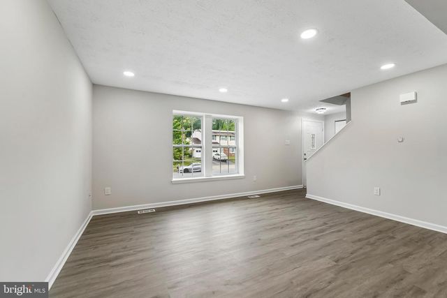 14026 BRIARWOOD DR, Laurel, MD 20708