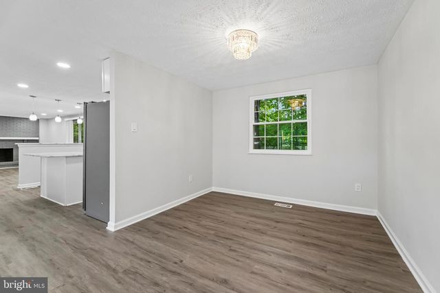 14026 BRIARWOOD DR, Laurel, MD 20708