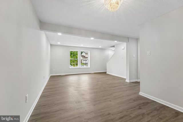 14026 BRIARWOOD DR, Laurel, MD 20708
