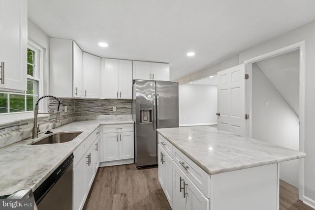 14026 BRIARWOOD DR, Laurel, MD 20708