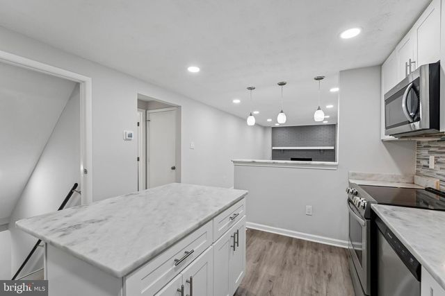 14026 BRIARWOOD DR, Laurel, MD 20708