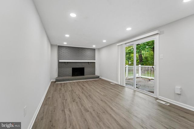 14026 BRIARWOOD DR, Laurel, MD 20708