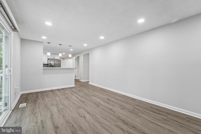 14026 BRIARWOOD DR, Laurel, MD 20708