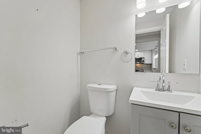 14026 BRIARWOOD DR, Laurel, MD 20708