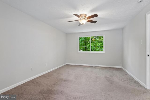 14026 BRIARWOOD DR, Laurel, MD 20708