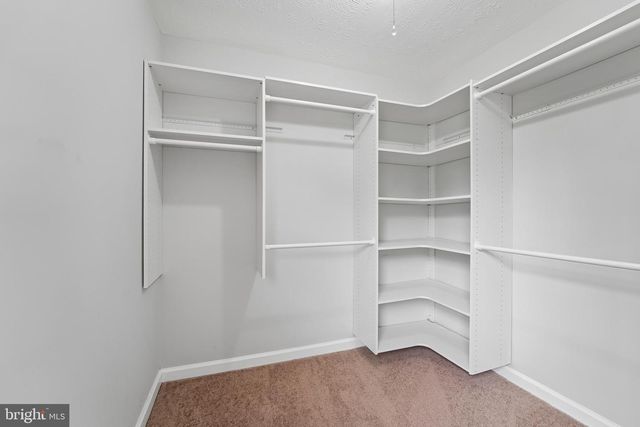 14026 BRIARWOOD DR, Laurel, MD 20708