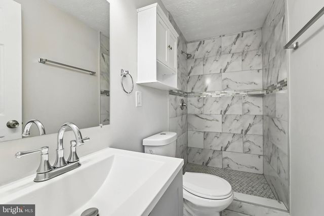 14026 BRIARWOOD DR, Laurel, MD 20708