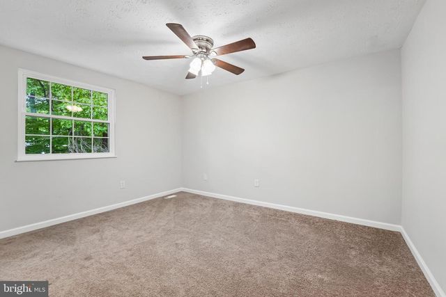 14026 BRIARWOOD DR, Laurel, MD 20708