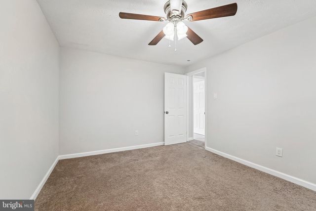 14026 BRIARWOOD DR, Laurel, MD 20708