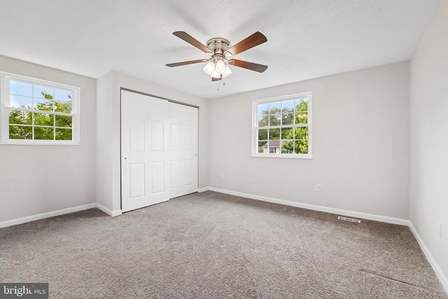 14026 BRIARWOOD DR, Laurel, MD 20708
