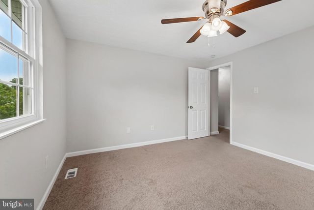 14026 BRIARWOOD DR, Laurel, MD 20708