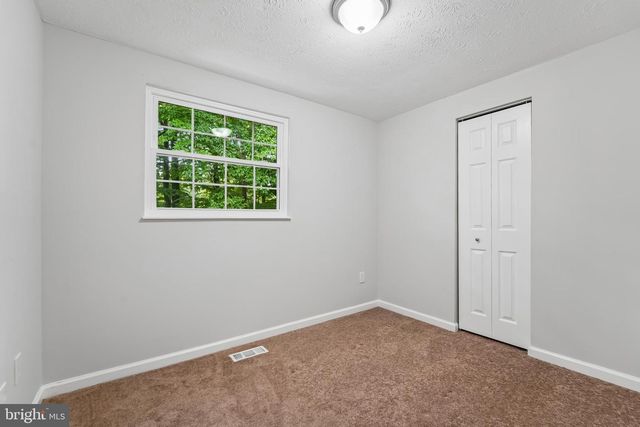 14026 BRIARWOOD DR, Laurel, MD 20708