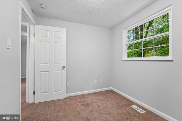 14026 BRIARWOOD DR, Laurel, MD 20708