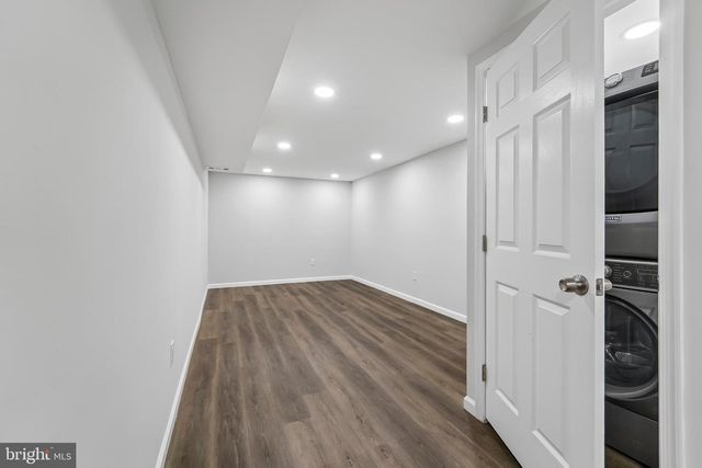 14026 BRIARWOOD DR, Laurel, MD 20708