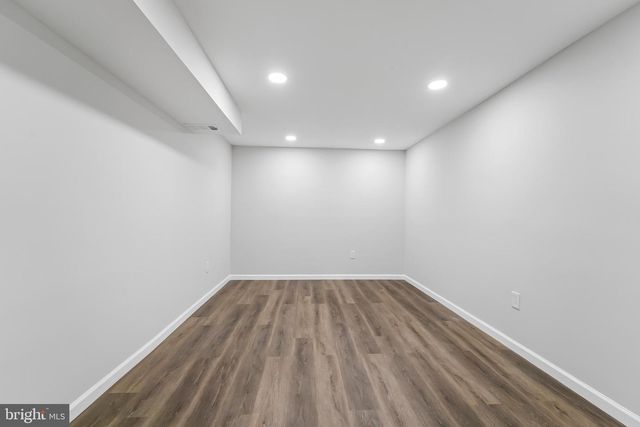 14026 BRIARWOOD DR, Laurel, MD 20708