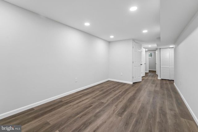 14026 BRIARWOOD DR, Laurel, MD 20708