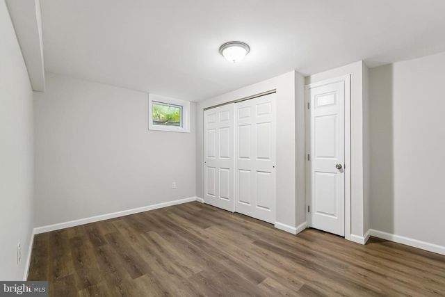 14026 BRIARWOOD DR, Laurel, MD 20708