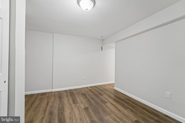 14026 BRIARWOOD DR, Laurel, MD 20708