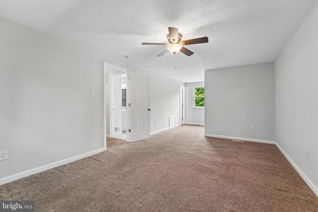 14026 BRIARWOOD DR, Laurel, MD 20708