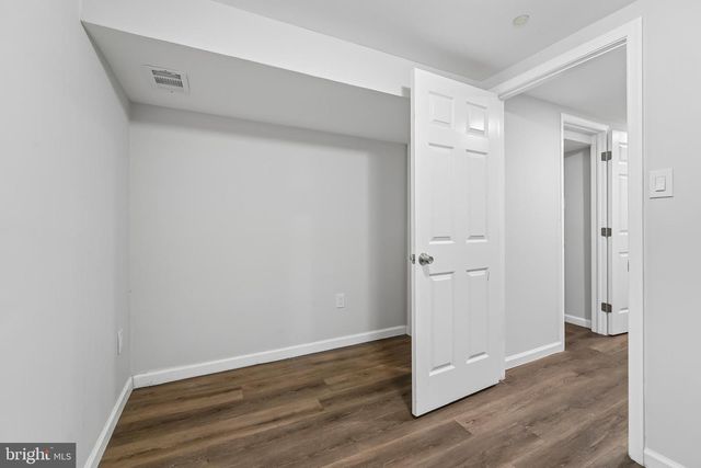 14026 BRIARWOOD DR, Laurel, MD 20708