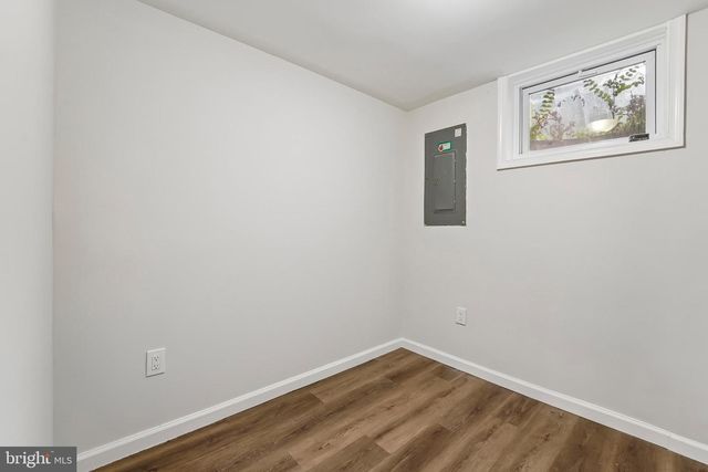 14026 BRIARWOOD DR, Laurel, MD 20708
