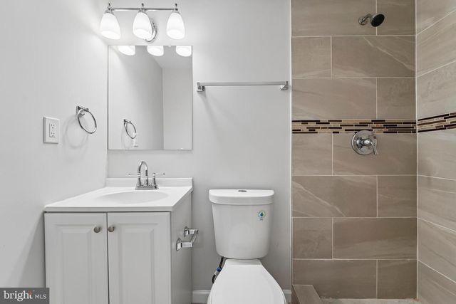 14026 BRIARWOOD DR, Laurel, MD 20708