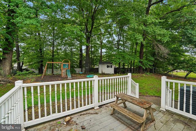 14026 BRIARWOOD DR, Laurel, MD 20708