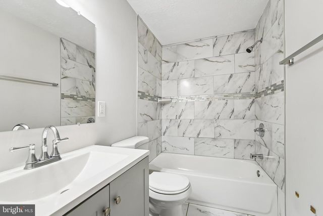 14026 BRIARWOOD DR, Laurel, MD 20708