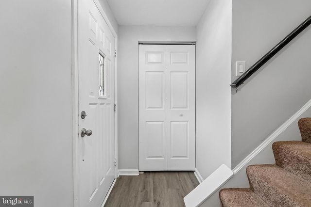 14026 BRIARWOOD DR, Laurel, MD 20708