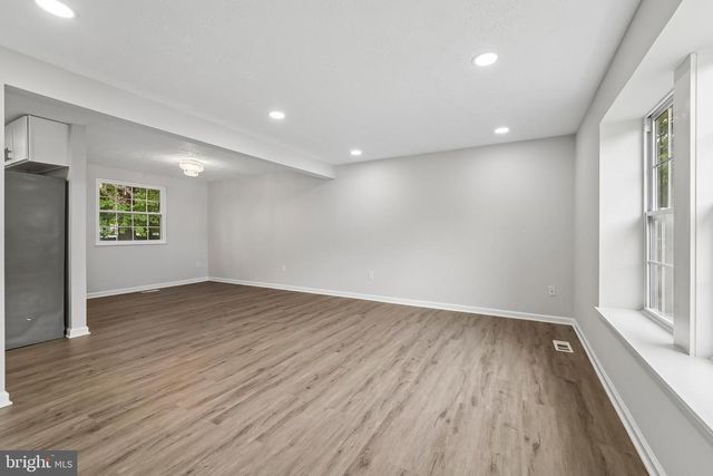 14026 BRIARWOOD DR, Laurel, MD 20708