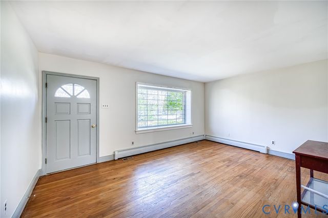 10201 Walden Rd, Chesterfield, VA 23832