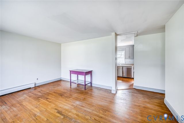 10201 Walden Rd, Chesterfield, VA 23832