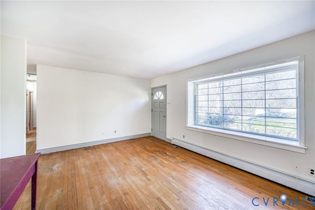 10201 Walden Rd, Chesterfield, VA 23832