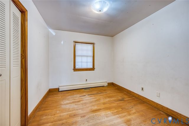 10201 Walden Rd, Chesterfield, VA 23832