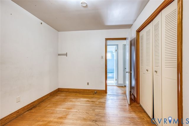 10201 Walden Rd, Chesterfield, VA 23832