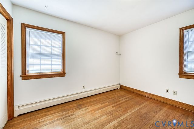 10201 Walden Rd, Chesterfield, VA 23832