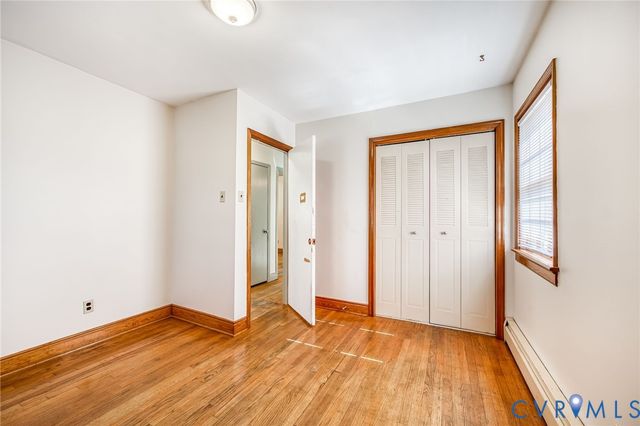 10201 Walden Rd, Chesterfield, VA 23832