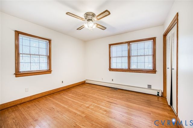 10201 Walden Rd, Chesterfield, VA 23832