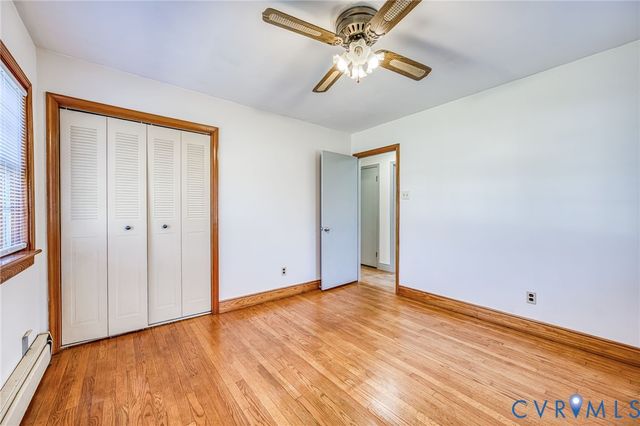 10201 Walden Rd, Chesterfield, VA 23832